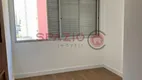 Foto 30 de Apartamento com 3 Quartos à venda, 101m² em Vila Itapura, Campinas