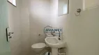 Foto 8 de Sobrado com 3 Quartos à venda, 91m² em Coroados, Guaratuba