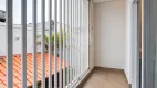 Foto 8 de Sobrado com 3 Quartos à venda, 211m² em Jardim Prudência, São Paulo