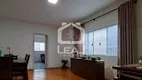 Foto 13 de Casa com 3 Quartos à venda, 130m² em Santo Amaro, São Paulo