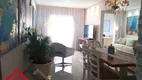 Foto 12 de Casa de Condomínio com 2 Quartos à venda, 106m² em Residencial Paracatu, Jundiaí
