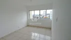 Foto 7 de Apartamento com 1 Quarto à venda, 47m² em Santo Amaro, São Paulo