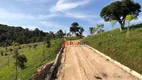 Foto 12 de Fazenda/Sítio à venda, 2299000m² em Campo Largo da Roseira, São José dos Pinhais