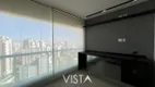 Foto 13 de Apartamento com 1 Quarto para alugar, 51m² em Vila Regente Feijó, São Paulo