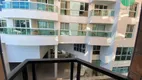 Foto 30 de Apartamento com 3 Quartos à venda, 121m² em Balneario Das Dunas, Cabo Frio