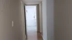 Foto 4 de Apartamento com 3 Quartos à venda, 139m² em Graça, Salvador