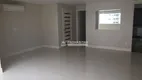 Foto 5 de Apartamento com 3 Quartos à venda, 182m² em Vila Andrade, São Paulo