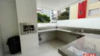 Foto 34 de Apartamento com 4 Quartos à venda, 116m² em Buritis, Belo Horizonte