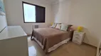 Foto 3 de Apartamento com 3 Quartos à venda, 100m² em Pitangueiras, Guarujá