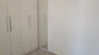 Foto 13 de Apartamento com 2 Quartos para alugar, 47m² em Bom Retiro, São Paulo