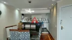 Foto 9 de Apartamento com 3 Quartos à venda, 105m² em Jardim da Campina, São Paulo