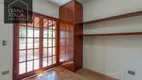 Foto 19 de Casa de Condomínio com 4 Quartos para venda ou aluguel, 388m² em Condominio Jardim Paulista I, Vinhedo