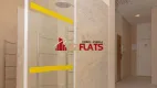 Foto 14 de Flat com 2 Quartos para alugar, 65m² em Liberdade, São Paulo