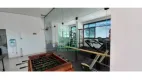 Foto 14 de Apartamento com 2 Quartos à venda, 100m² em José Menino, Santos