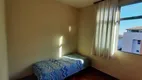 Foto 17 de Cobertura com 4 Quartos à venda, 214m² em Caiçaras, Belo Horizonte