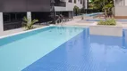 Foto 5 de Apartamento com 2 Quartos para alugar, 63m² em Jardim Oceania, João Pessoa