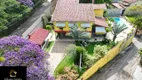 Foto 3 de Casa com 5 Quartos à venda, 300m² em Centro, Miguel Pereira