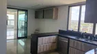 Foto 5 de Apartamento com 4 Quartos à venda, 278m² em Vila da Serra, Nova Lima