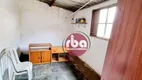 Foto 6 de Casa com 2 Quartos à venda, 144m² em Conjunto Habitacional Julio de Mesquita Filho, Sorocaba