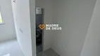 Foto 6 de Casa com 3 Quartos à venda, 170m² em Mondubim, Fortaleza