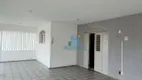 Foto 18 de Casa com 3 Quartos à venda, 200m² em Neópolis, Natal