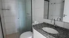 Foto 81 de Apartamento com 4 Quartos à venda, 133m² em Parnamirim, Recife