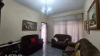 Foto 16 de Casa com 3 Quartos à venda, 150m² em Parque Paulistano, Bauru