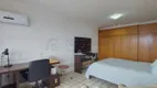 Foto 7 de Apartamento com 4 Quartos à venda, 241m² em Poço, Recife