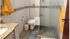 Foto 15 de Casa com 2 Quartos à venda, 80m² em Pari, São Paulo