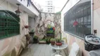 Foto 10 de Sobrado com 3 Quartos para venda ou aluguel, 210m² em Vila Prudente, São Paulo