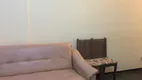 Foto 19 de Apartamento com 1 Quarto à venda, 60m² em Enseada, Guarujá