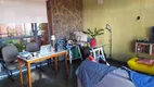 Foto 3 de Casa com 3 Quartos à venda, 266m² em Taquaral, Campinas