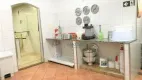 Foto 4 de Ponto Comercial à venda, 167m² em Jardim América, São José dos Campos