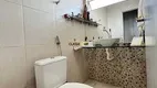 Foto 4 de Apartamento com 4 Quartos à venda, 360m² em Centro Jaboatao, Jaboatão dos Guararapes