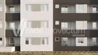 Foto 7 de Apartamento com 2 Quartos à venda, 70m² em Mansões Santo Antônio, Campinas