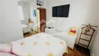 Foto 8 de Apartamento com 3 Quartos à venda, 150m² em Copacabana, Rio de Janeiro