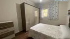 Foto 16 de Casa com 3 Quartos à venda, 126m² em Vida Nova I, Vinhedo