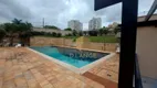 Foto 4 de Apartamento com 3 Quartos para alugar, 79m² em Parque Prado, Campinas