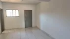 Foto 24 de Casa com 6 Quartos à venda, 370m² em Republica, Vitória