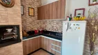 Foto 24 de Casa com 2 Quartos à venda, 124m² em Vila Nova, Campinas