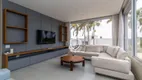Foto 16 de Casa de Condomínio com 6 Quartos à venda, 1100m² em Loteamento Residencial Parque Terras de Santa Cecilia, Itu
