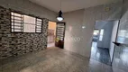 Foto 8 de Sobrado com 3 Quartos à venda, 190m² em Jardim Isabel, Taubaté