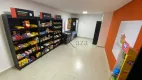 Foto 15 de Apartamento com 2 Quartos à venda, 68m² em Jardim América, São José dos Campos