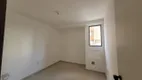 Foto 2 de Apartamento com 3 Quartos à venda, 103m² em Tambaú, João Pessoa