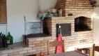 Foto 8 de Casa com 3 Quartos à venda, 176m² em Jardim Celani, Salto