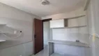Foto 9 de Apartamento com 3 Quartos à venda, 96m² em Tambaú, João Pessoa