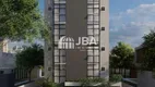 Foto 14 de Apartamento com 3 Quartos à venda, 77m² em Centro, Pinhais