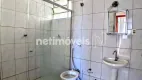 Foto 10 de Apartamento com 3 Quartos à venda, 97m² em Barroca, Belo Horizonte