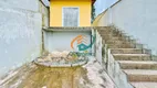 Foto 2 de Casa com 3 Quartos à venda, 70m² em Canjica Terra Preta, Mairiporã