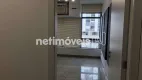 Foto 4 de Sala Comercial para alugar, 30m² em Serra, Belo Horizonte